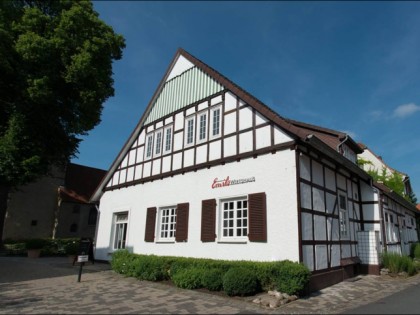 Foto: Emils Wirtshaus